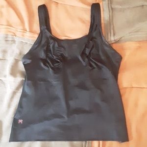 Ruby Ribbon full support shapewear 42